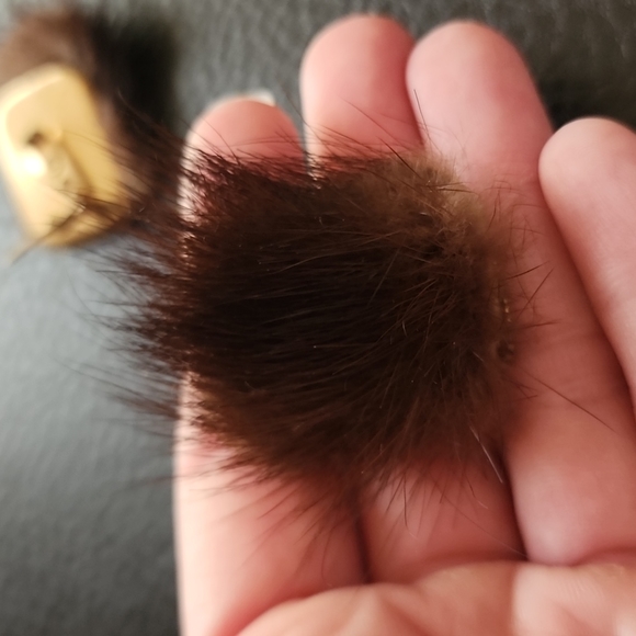 VTG shoe clips - Picture 4 of 7